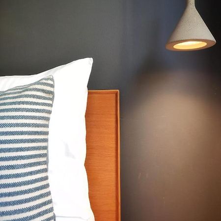 E-Milan Rooms Zona Tortona Exterior foto